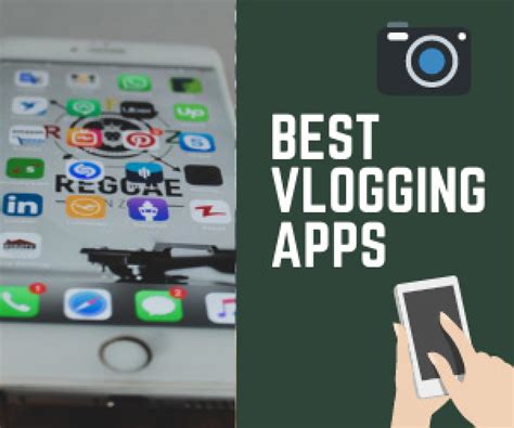 vlogging apps|best free vlog editing apps.